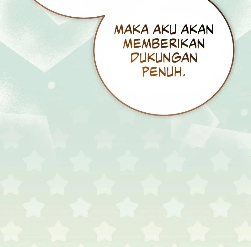 Chapter 14 - halaman 50
