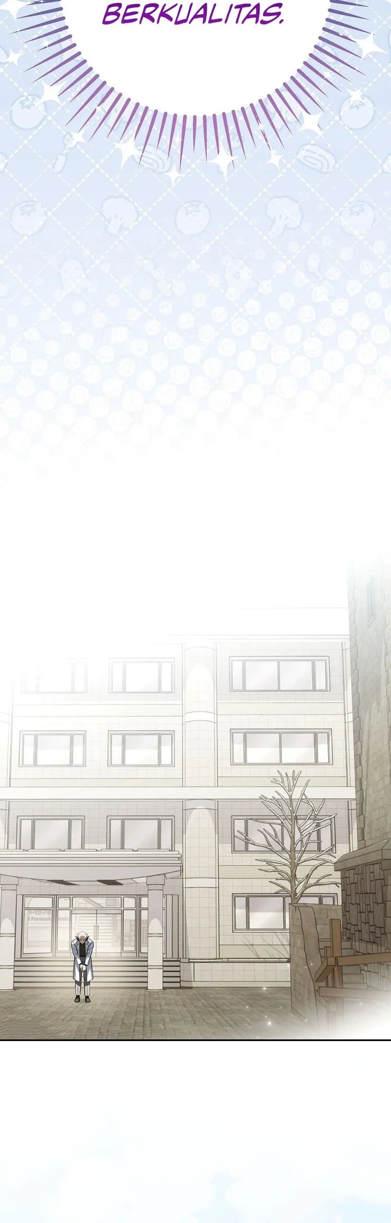 Chapter 14 - halaman 56