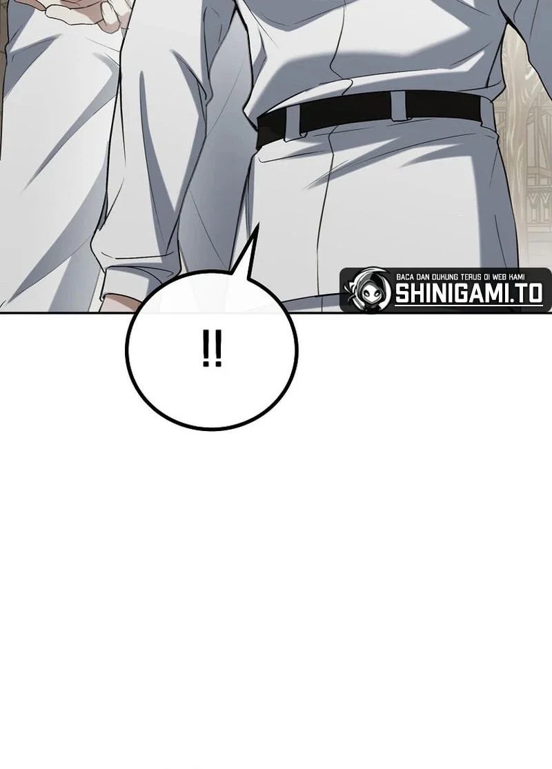 Chapter 14 - halaman 58