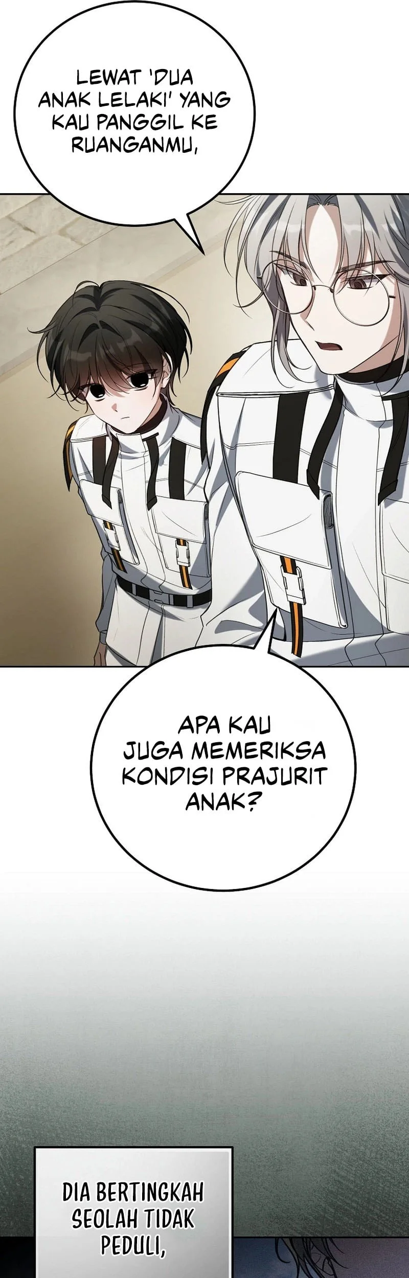 Chapter 14 - halaman 59
