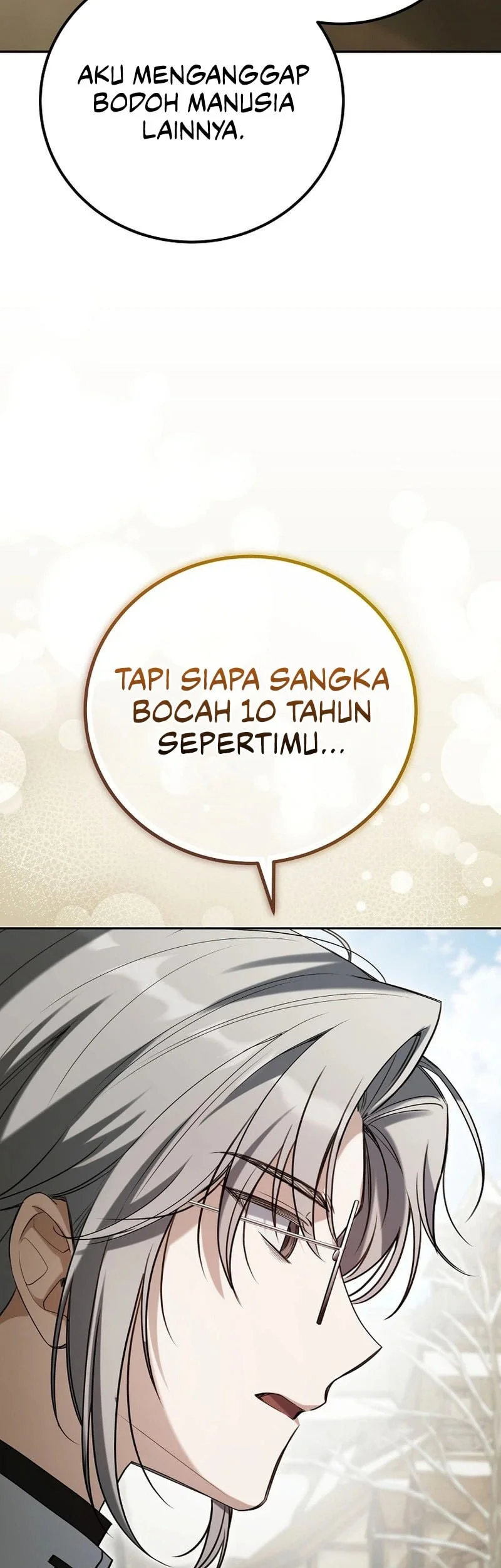 Chapter 14 - halaman 61