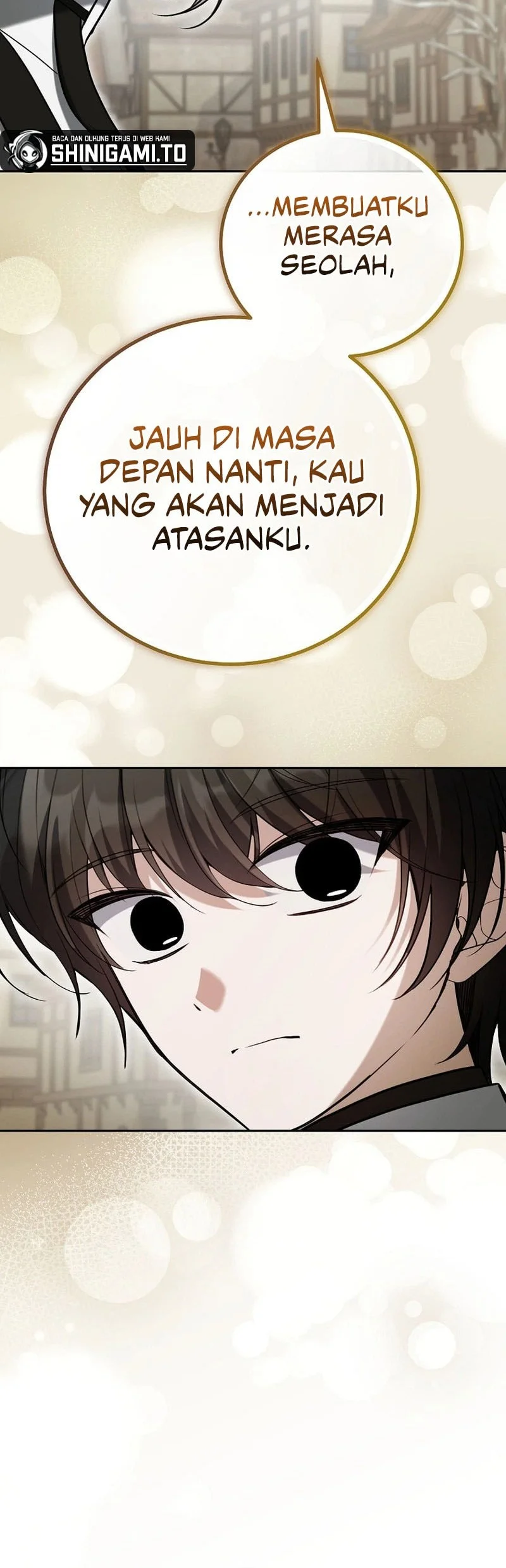 Chapter 14 - halaman 62