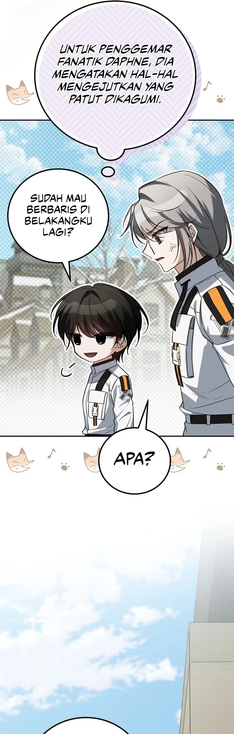 Chapter 14 - halaman 63