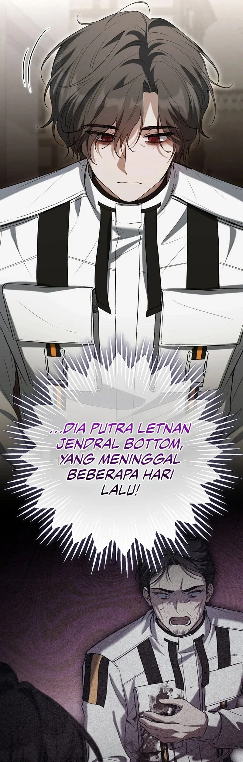 Chapter 14 - halaman 67