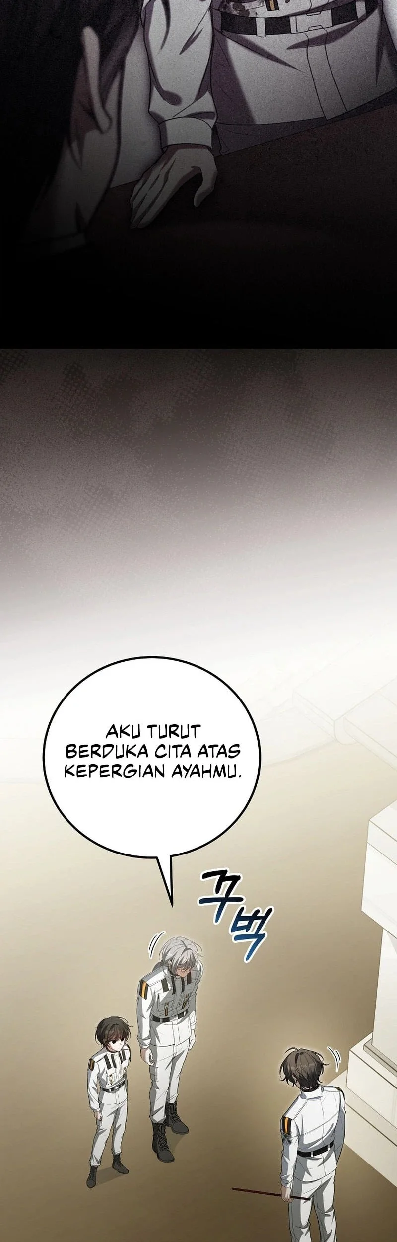 Chapter 14 - halaman 68