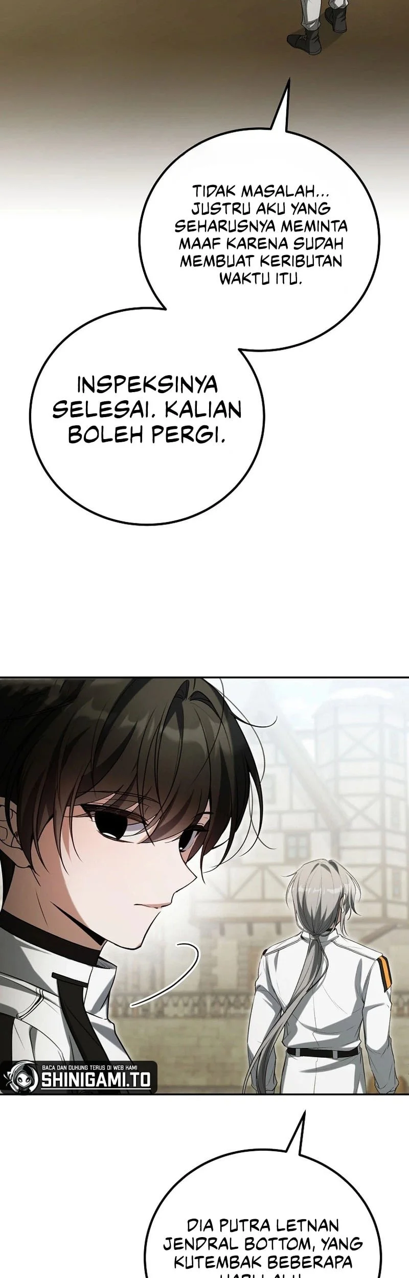 Chapter 14 - halaman 69