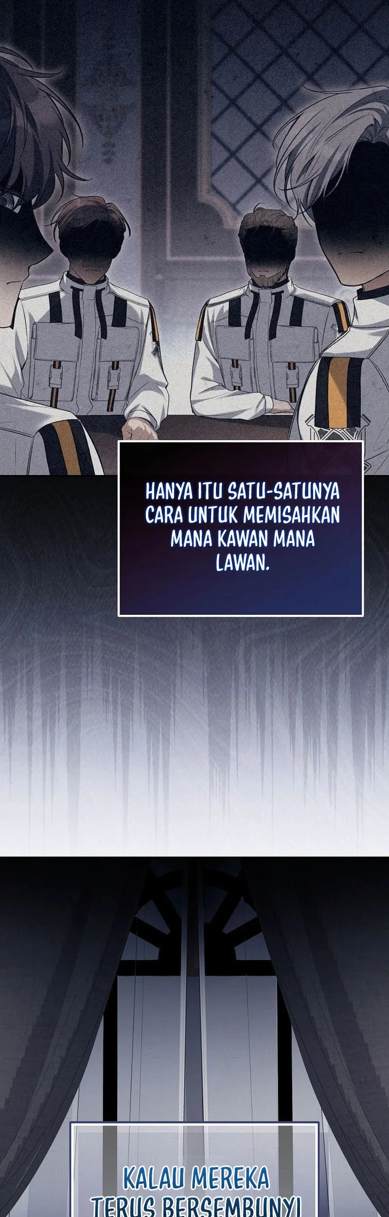 Chapter 14 - halaman 75