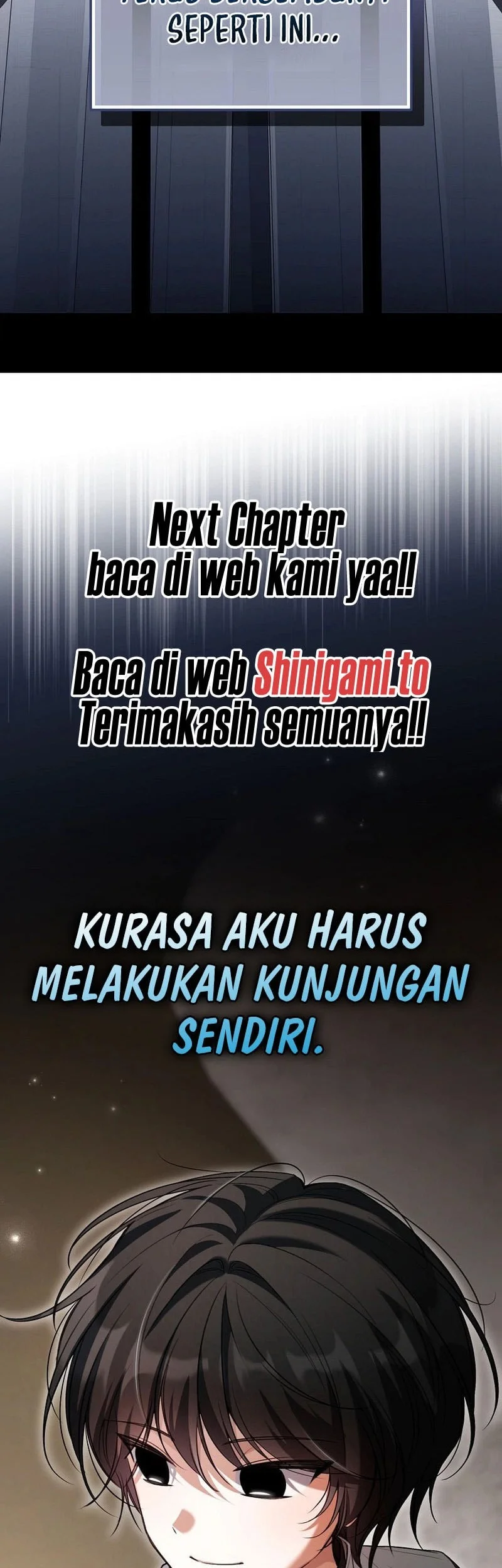 Chapter 14 - halaman 76