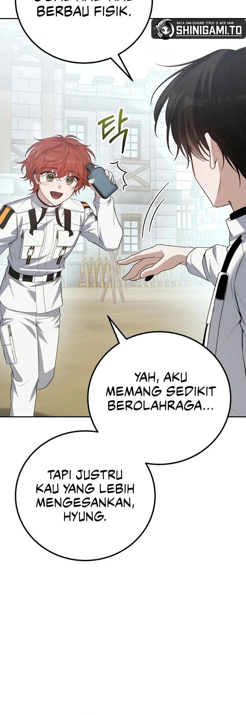 Chapter 14 - halaman 6