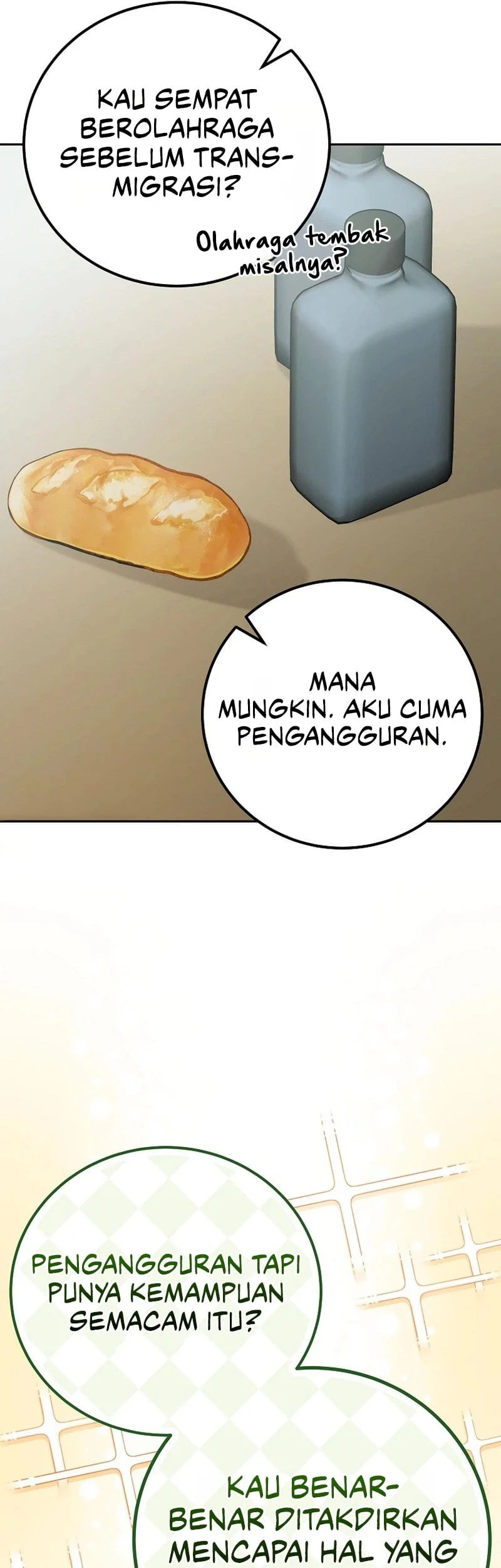 Chapter 14 - halaman 7