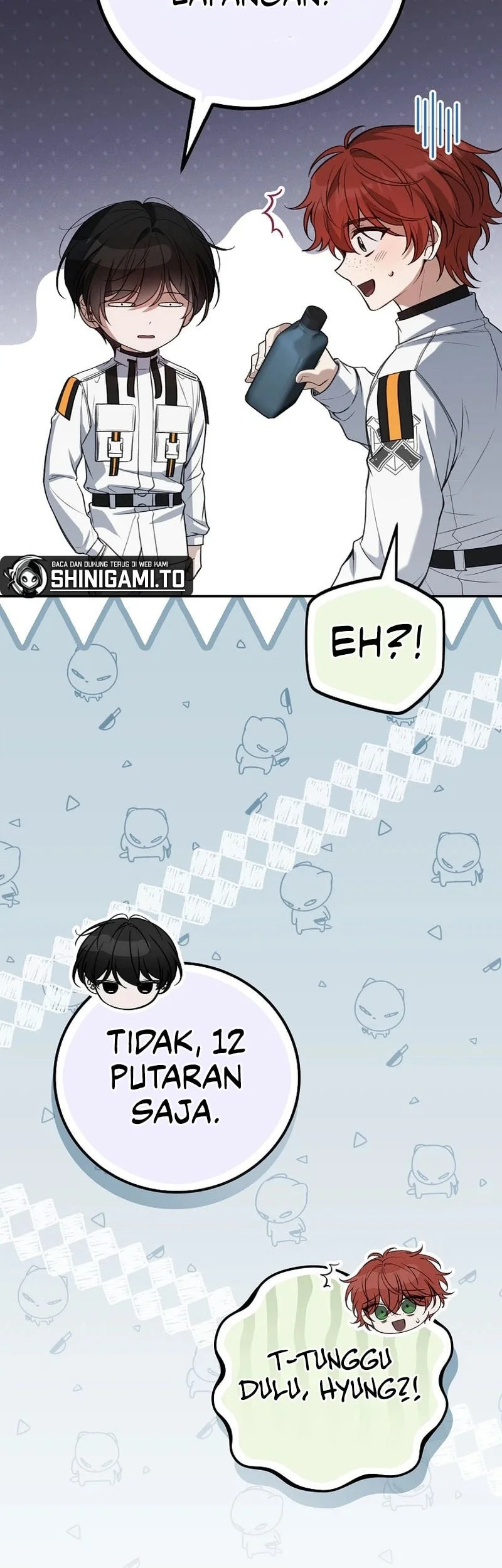 Chapter 14 - halaman 9