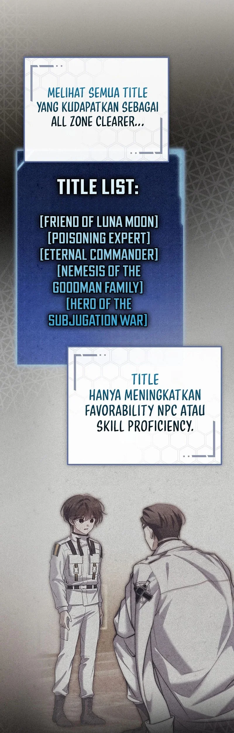 Chapter 14 - halaman 13