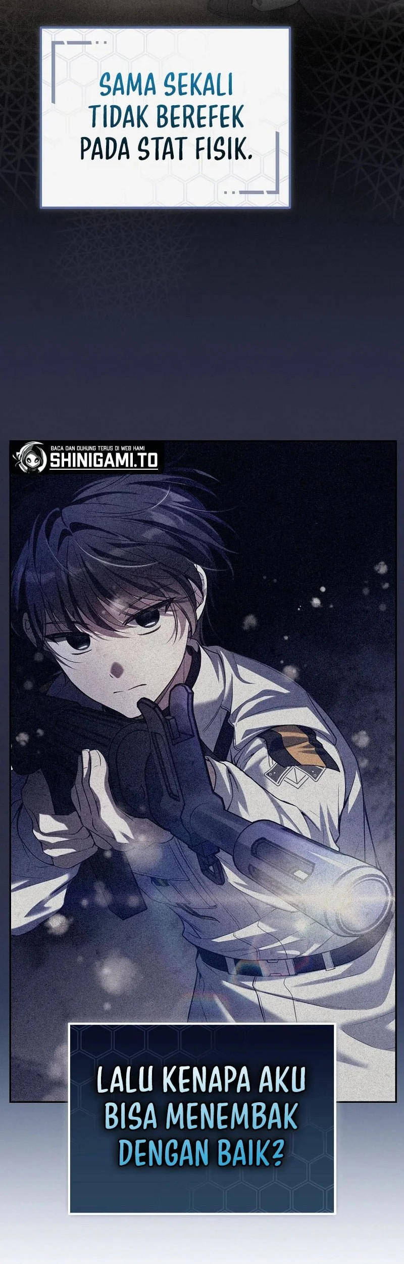 Chapter 14 - halaman 14