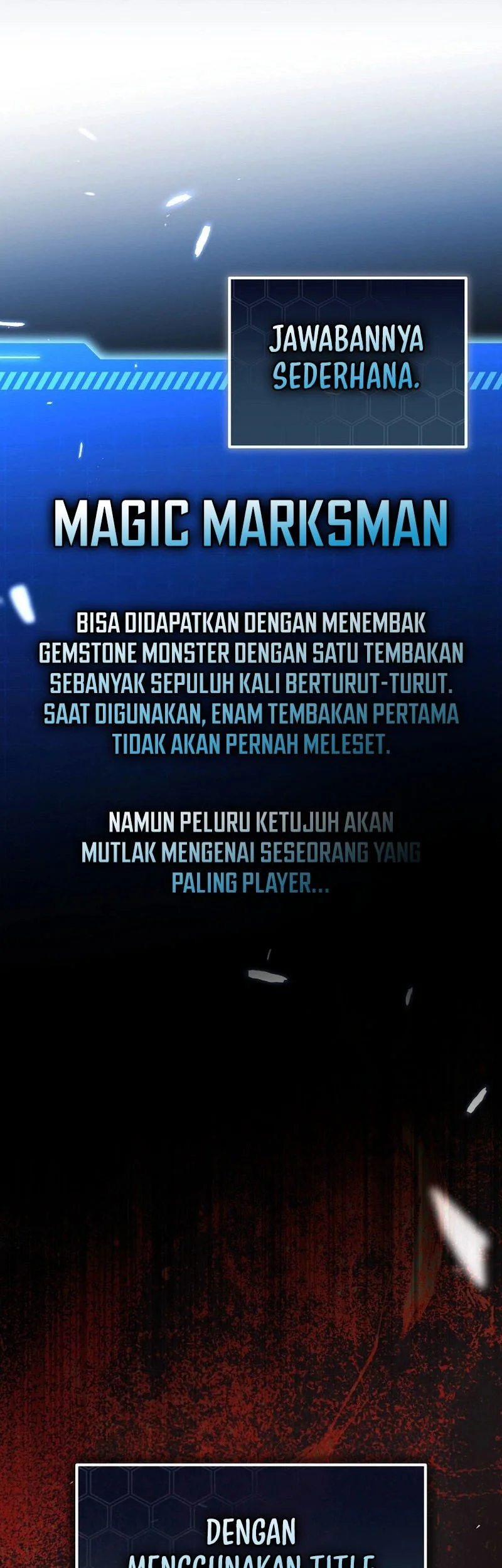 Chapter 14 - halaman 15