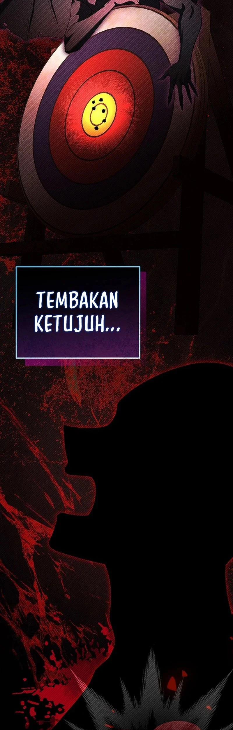 Chapter 14 - halaman 17