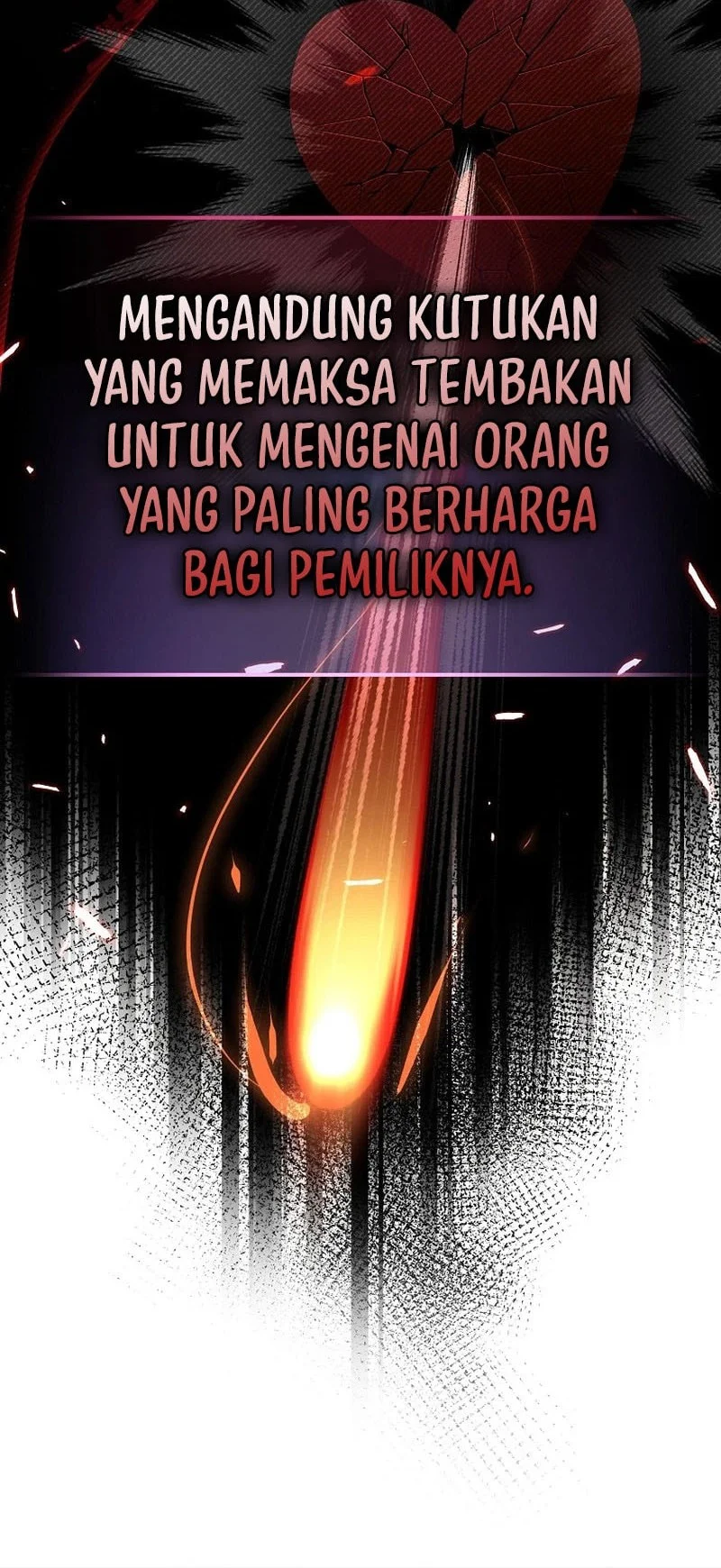 Chapter 14 - halaman 18