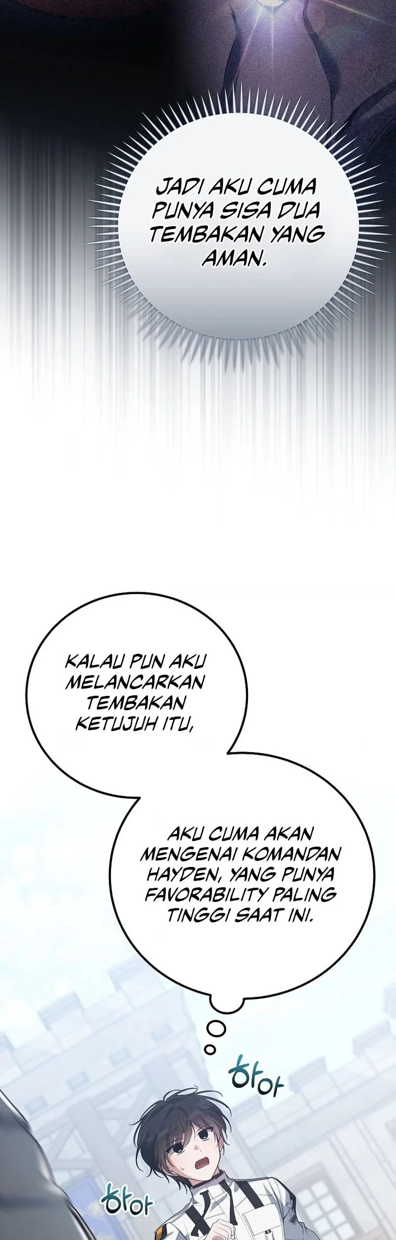 Chapter 14 - halaman 20