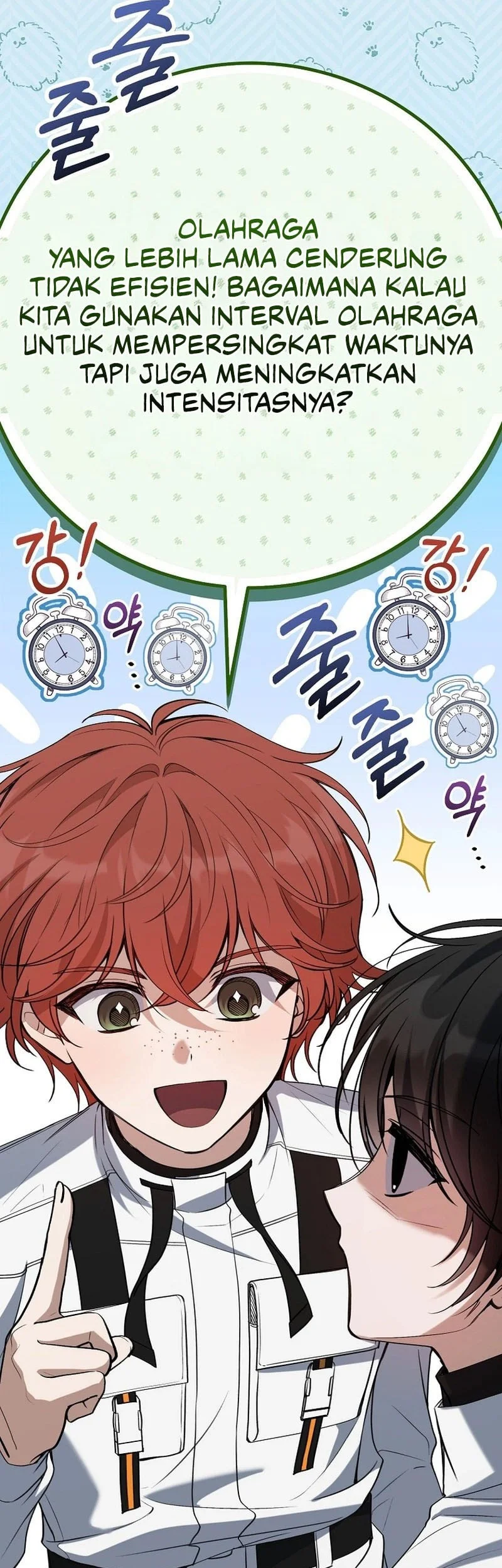 Chapter 14 - halaman 25