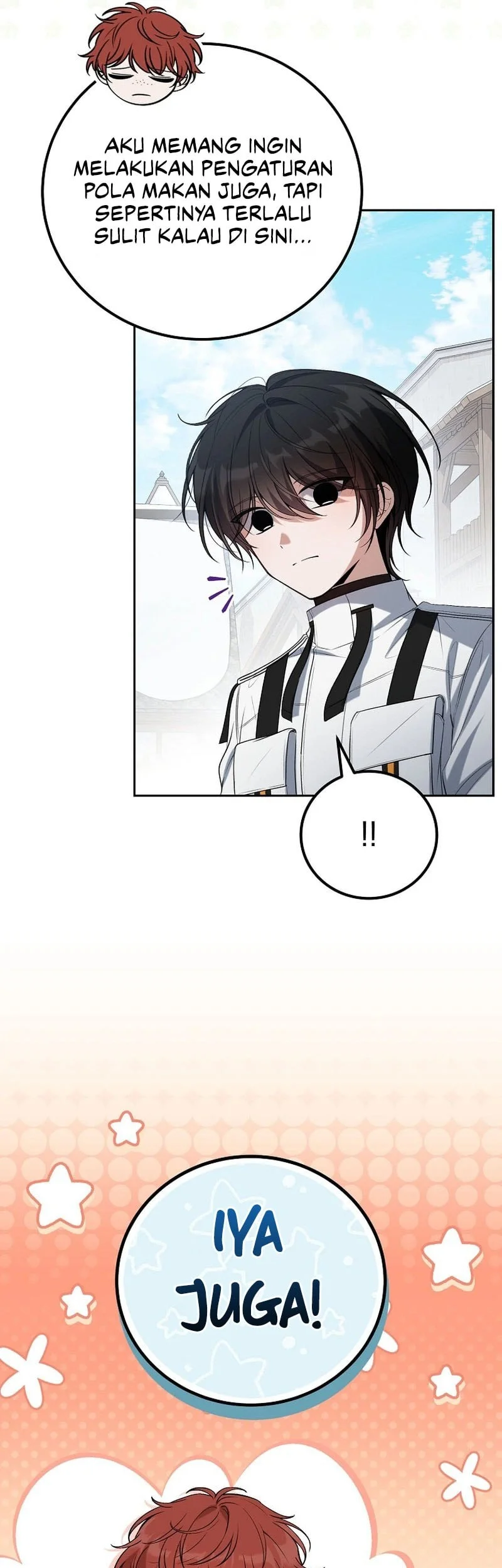 Chapter 14 - halaman 27