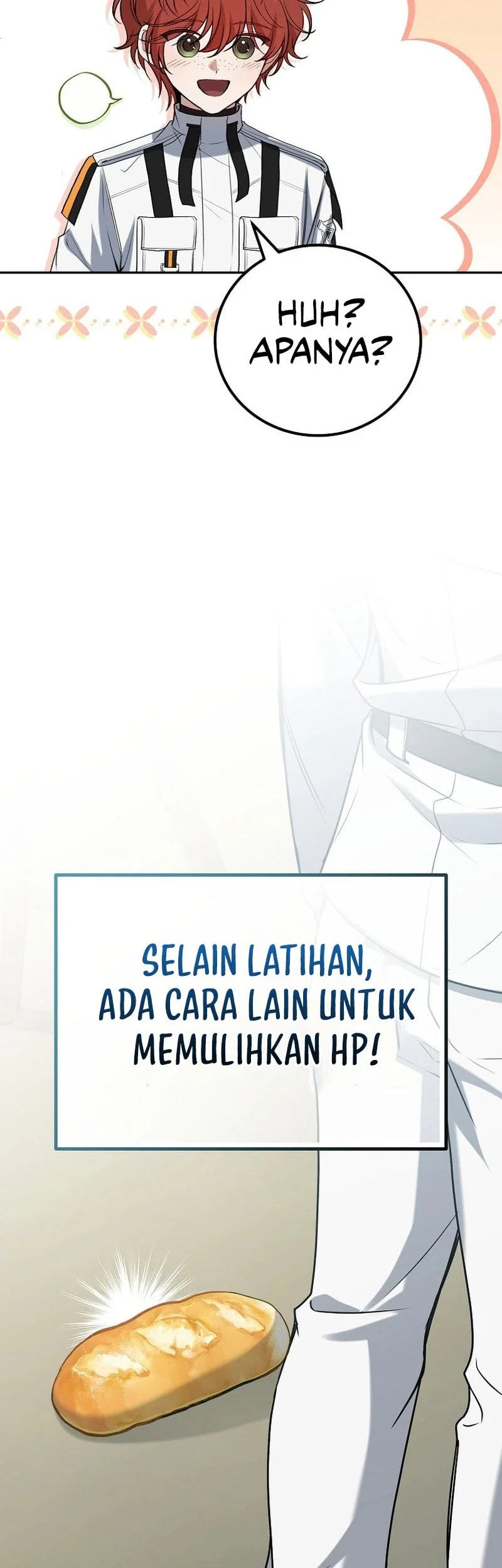 Chapter 14 - halaman 28