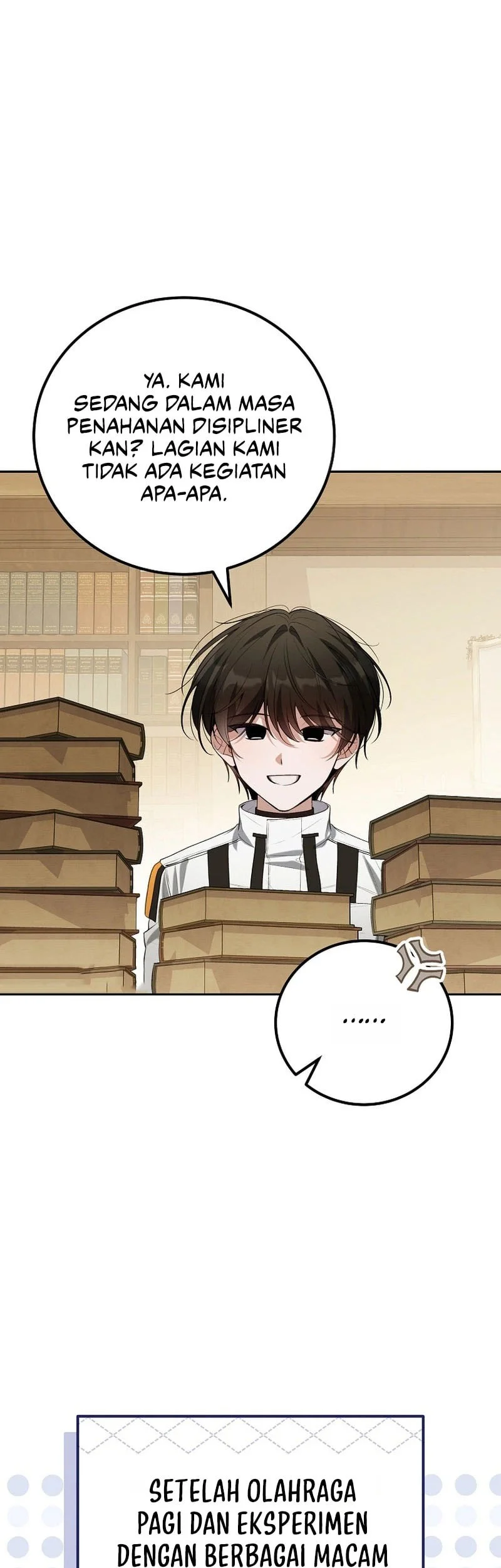 Chapter 14 - halaman 31