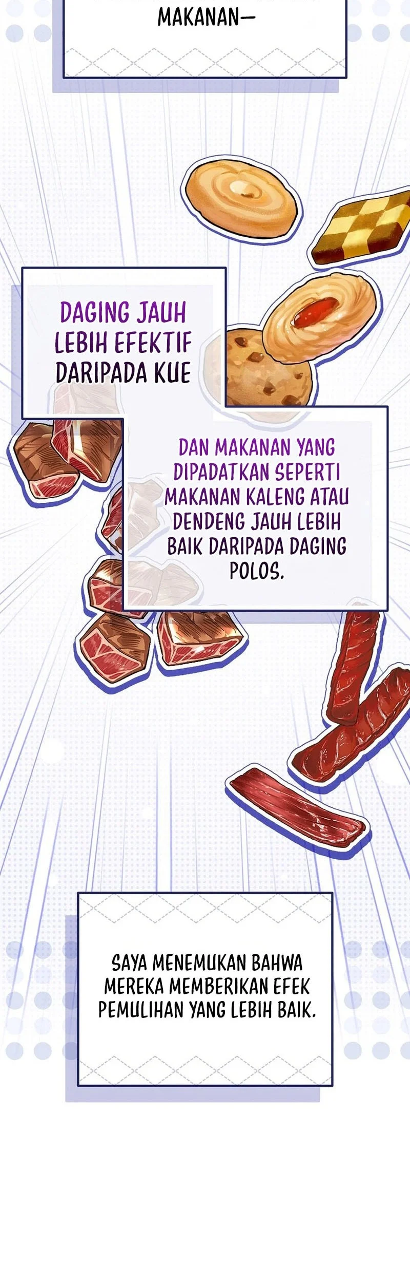 Chapter 14 - halaman 32