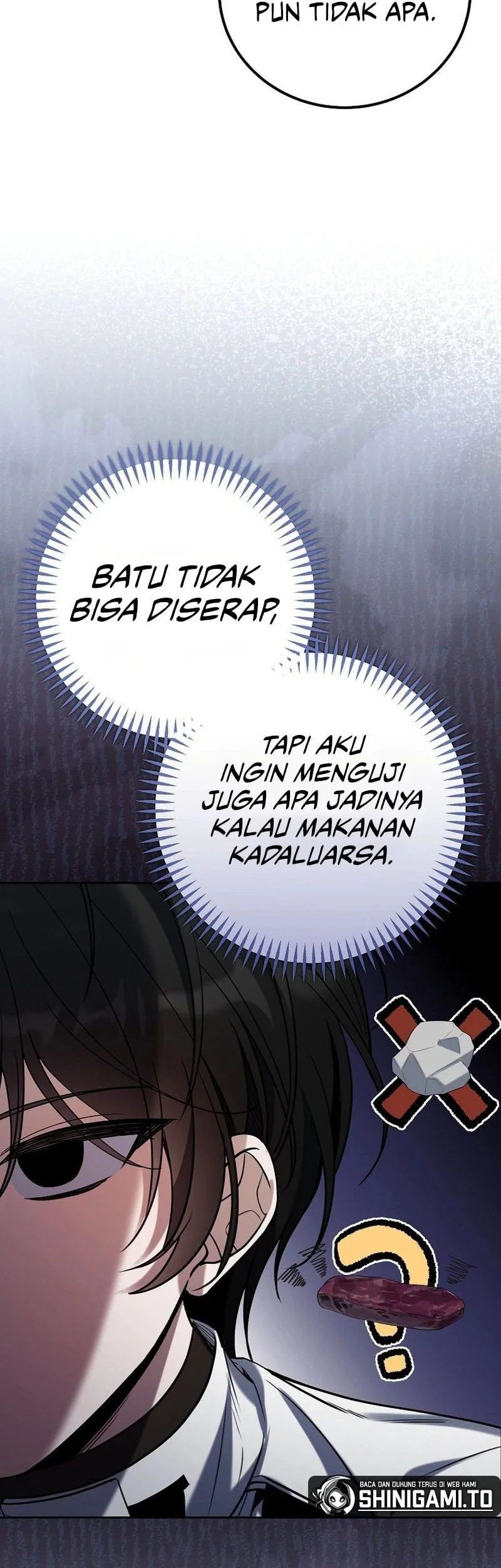Chapter 14 - halaman 34