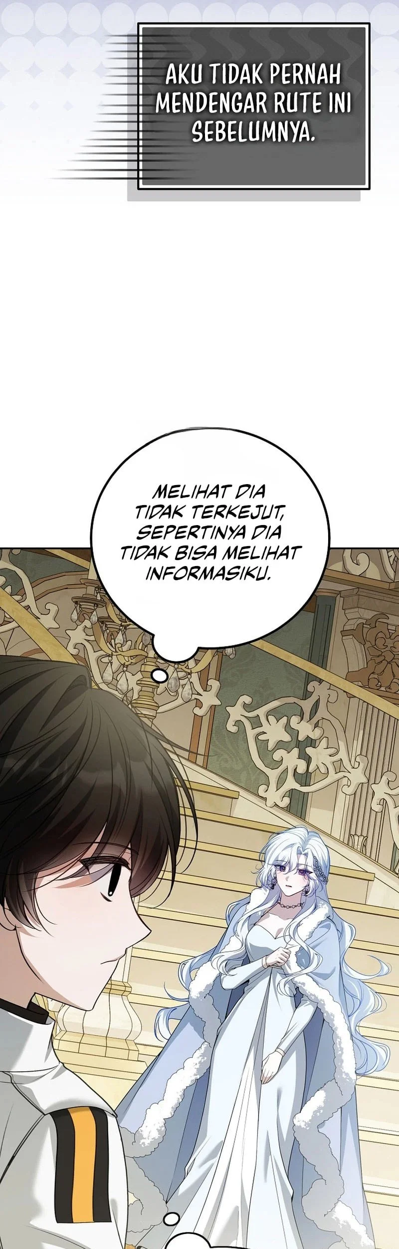 Chapter 15 - halaman 37