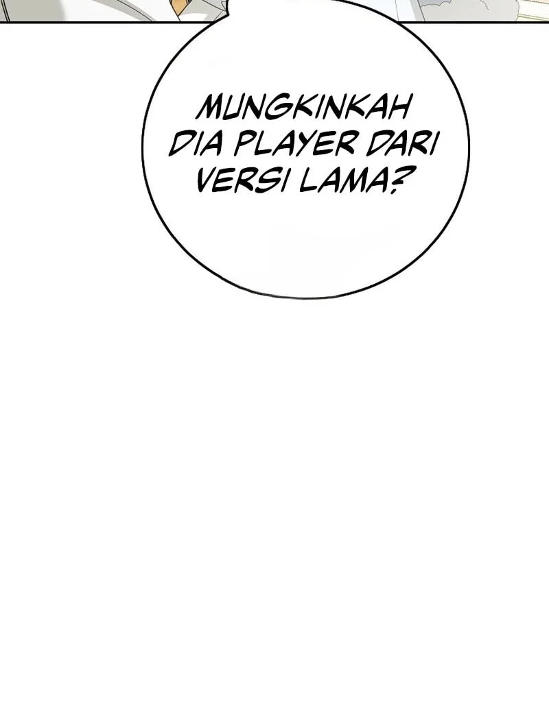 Chapter 15 - halaman 38