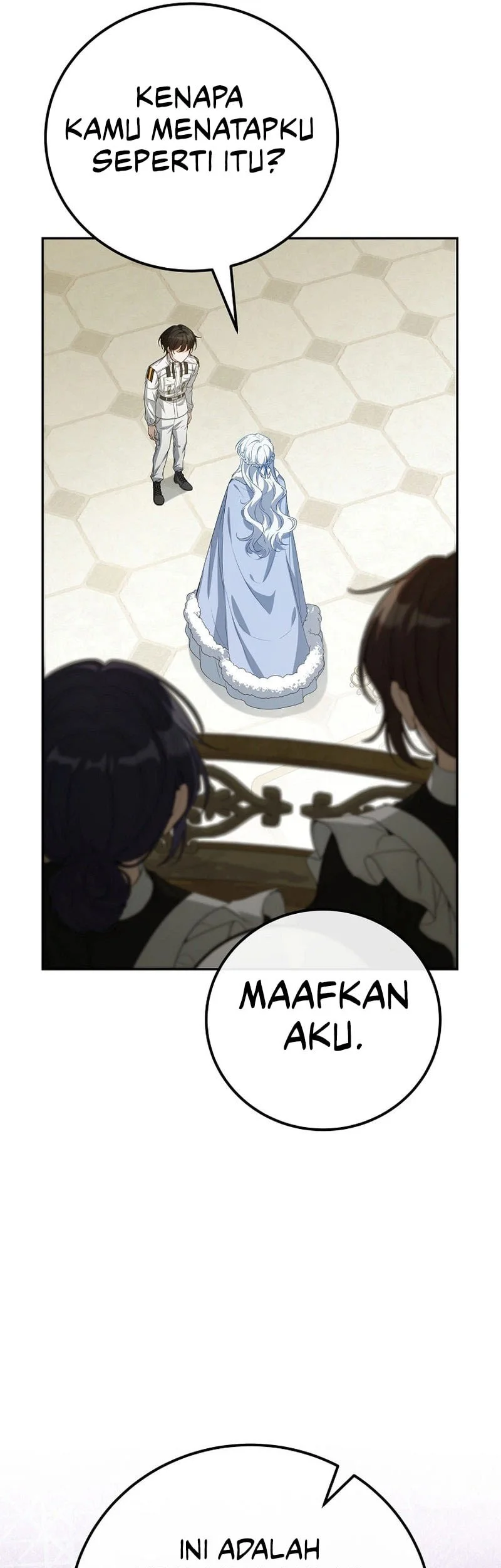 Chapter 15 - halaman 39