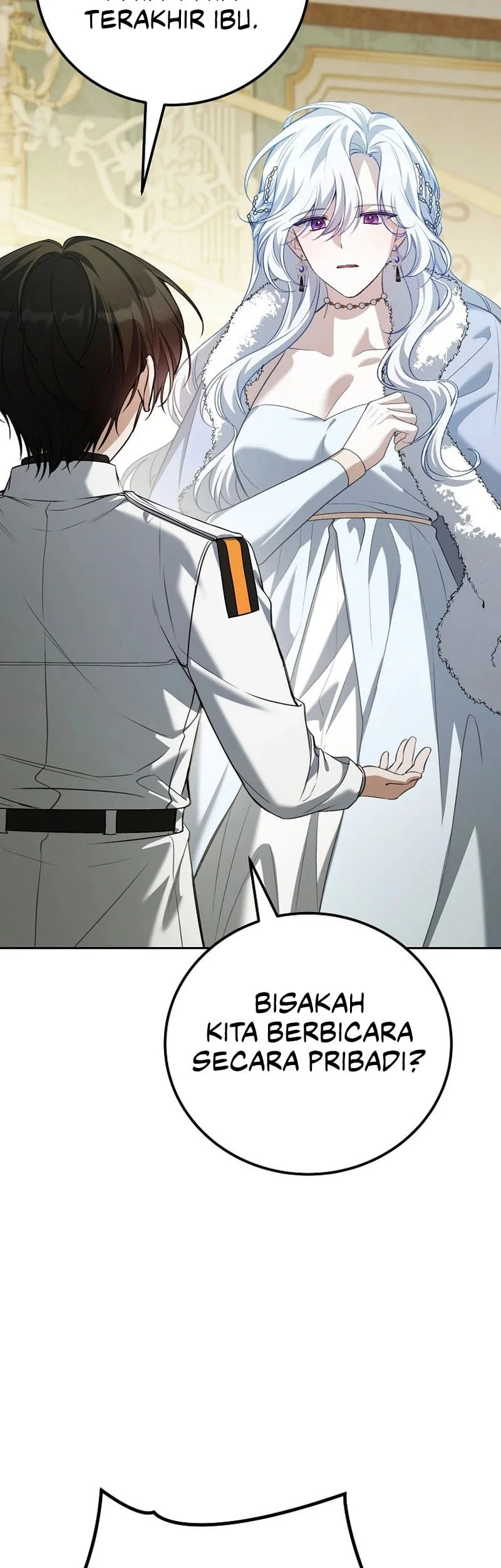 Chapter 15 - halaman 41