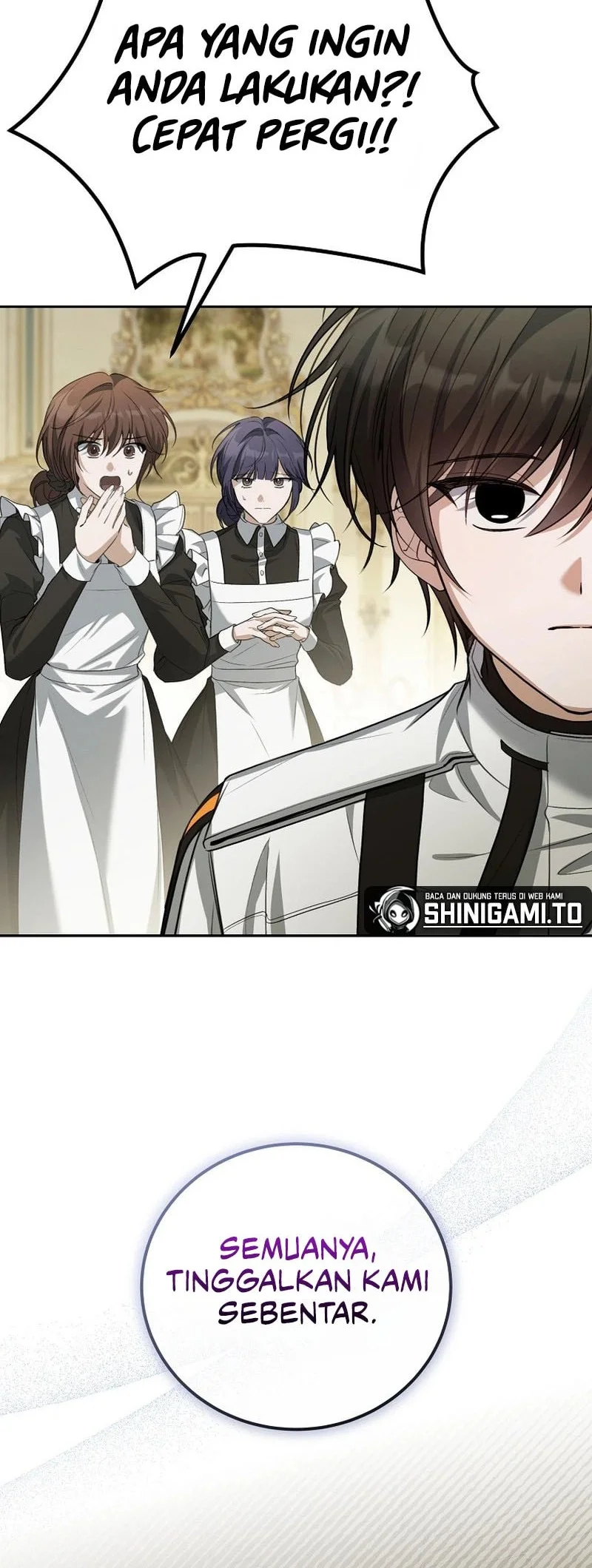 Chapter 15 - halaman 42