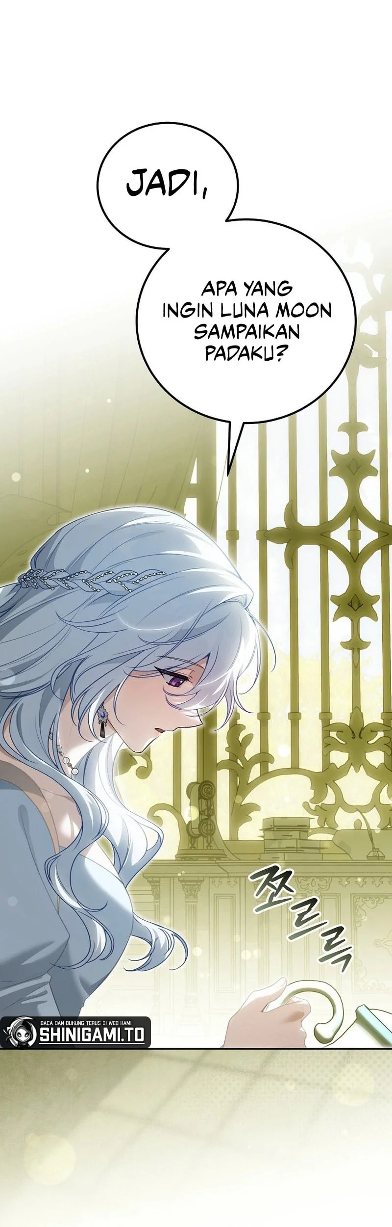 Chapter 15 - halaman 46