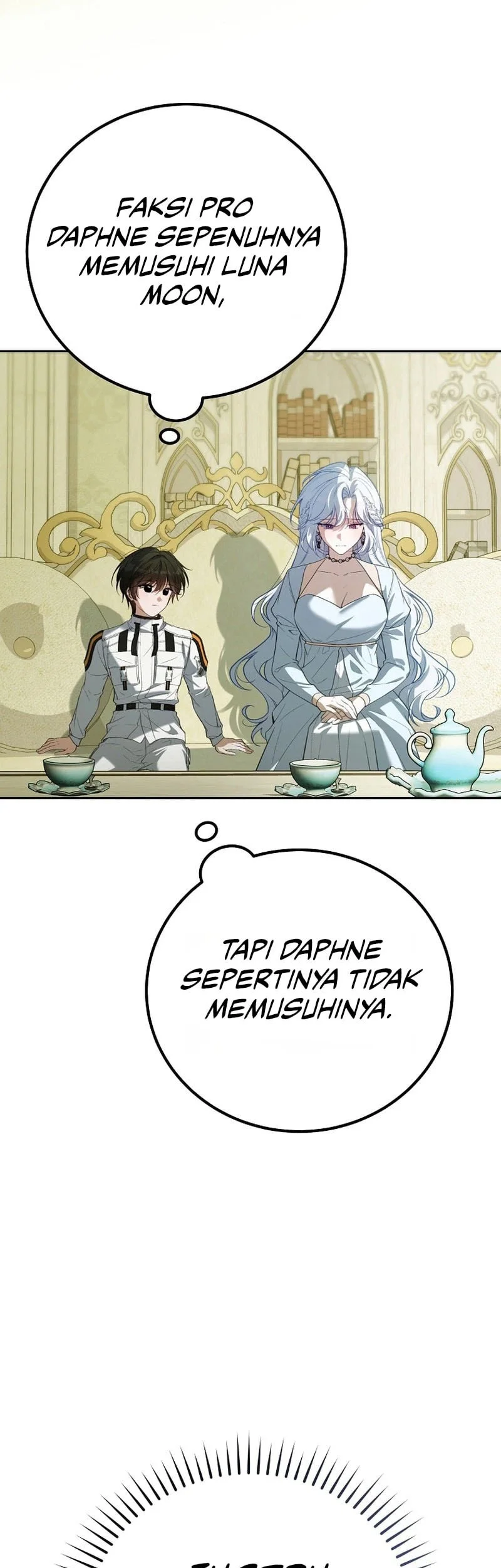 Chapter 15 - halaman 47