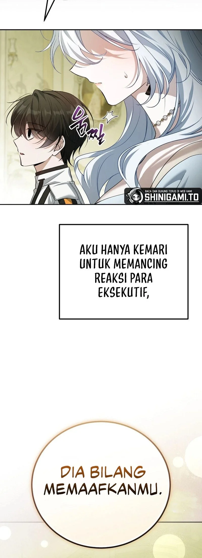 Chapter 15 - halaman 50