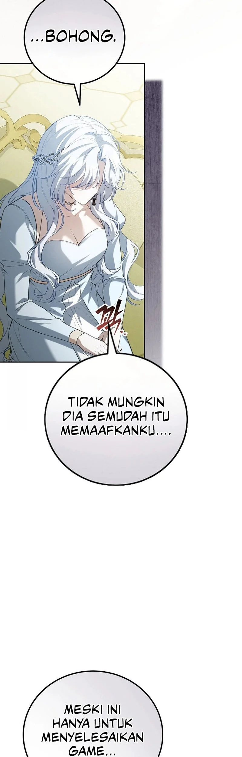 Chapter 15 - halaman 52