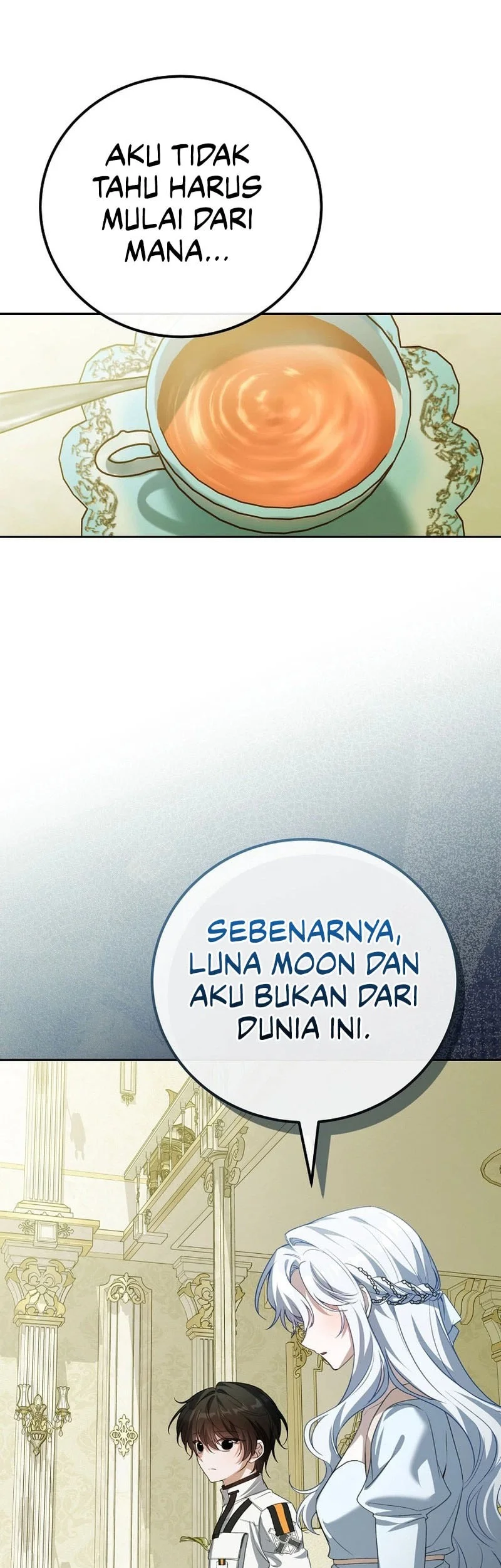 Chapter 15 - halaman 59
