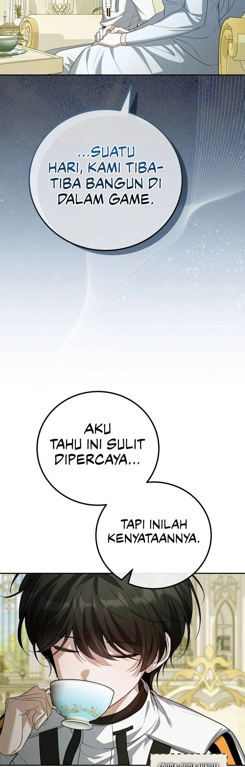 Chapter 15 - halaman 60