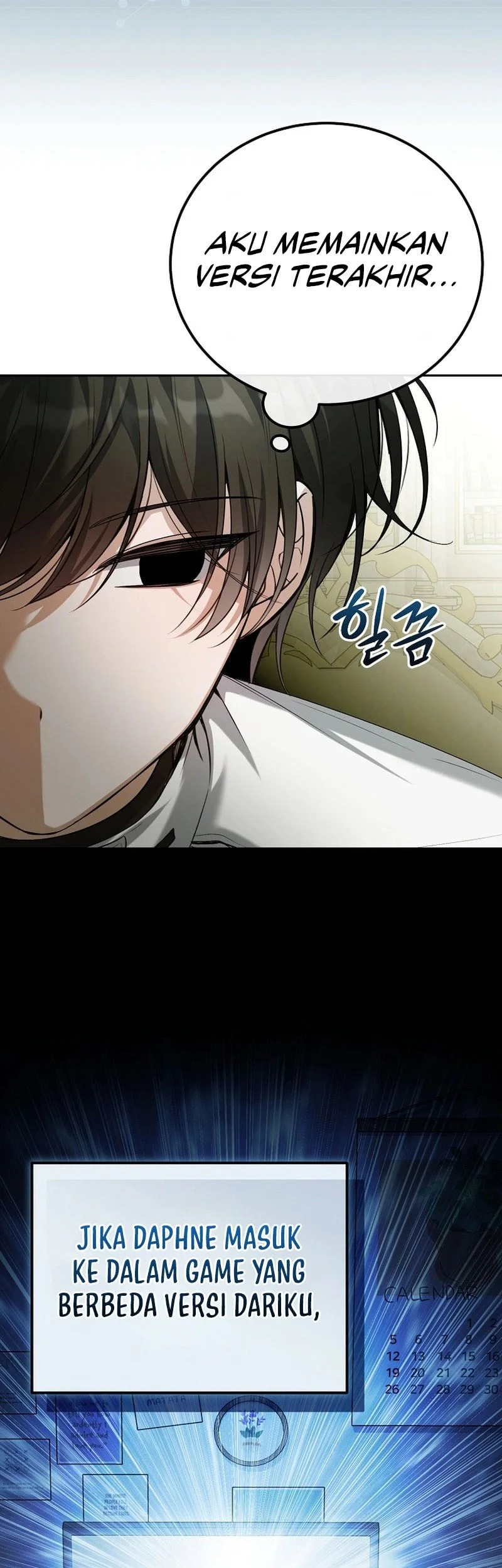 Chapter 15 - halaman 63