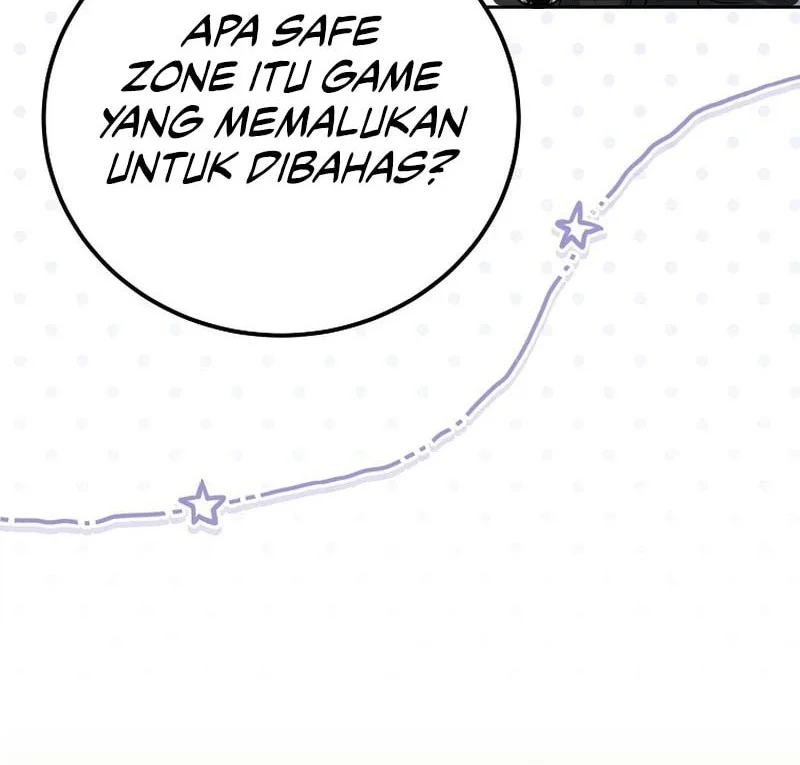 Chapter 15 - halaman 66