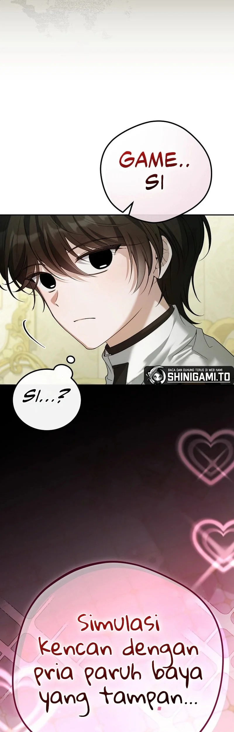Chapter 15 - halaman 68