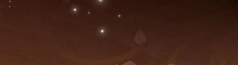 Chapter 15 - halaman 70