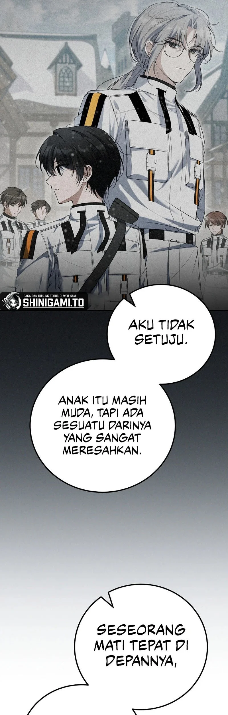Chapter 15 - halaman 7