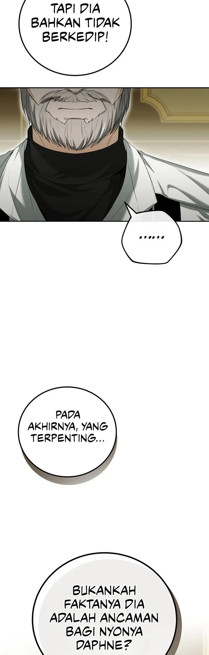 Chapter 15 - halaman 8