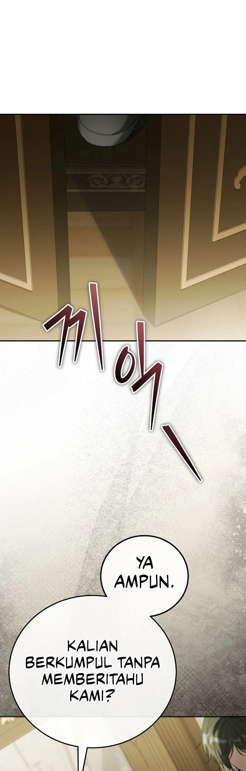 Chapter 15 - halaman 15