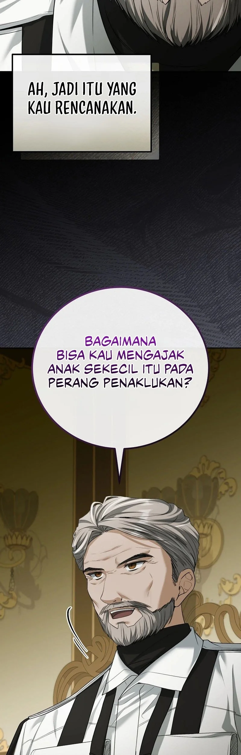 Chapter 15 - halaman 21