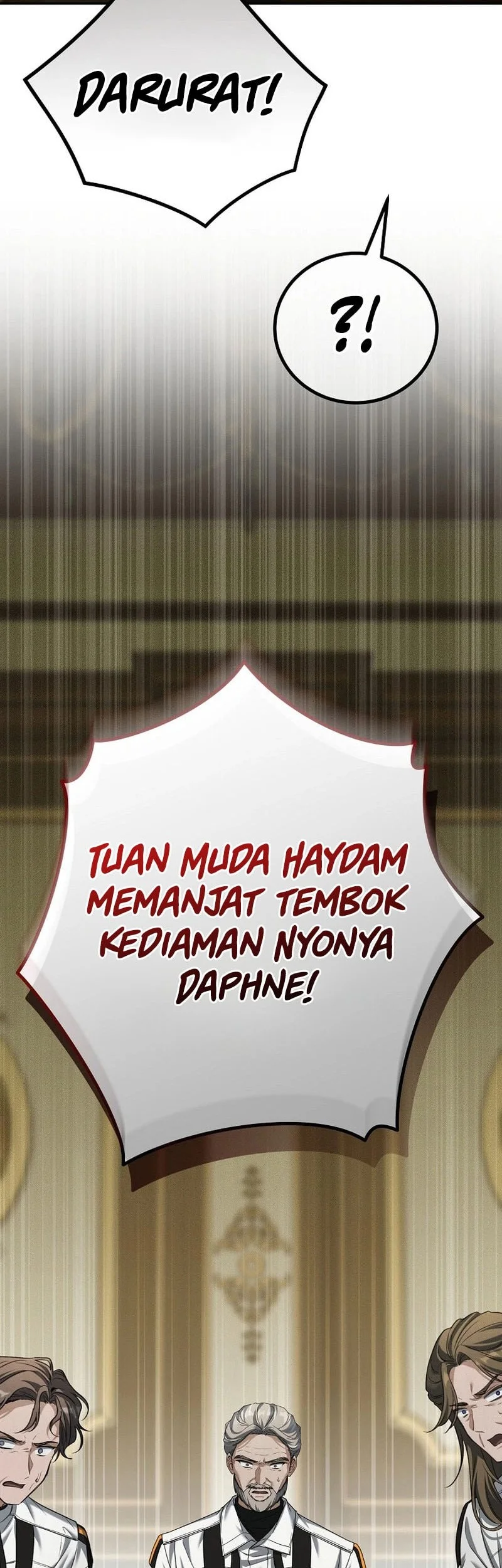 Chapter 15 - halaman 24