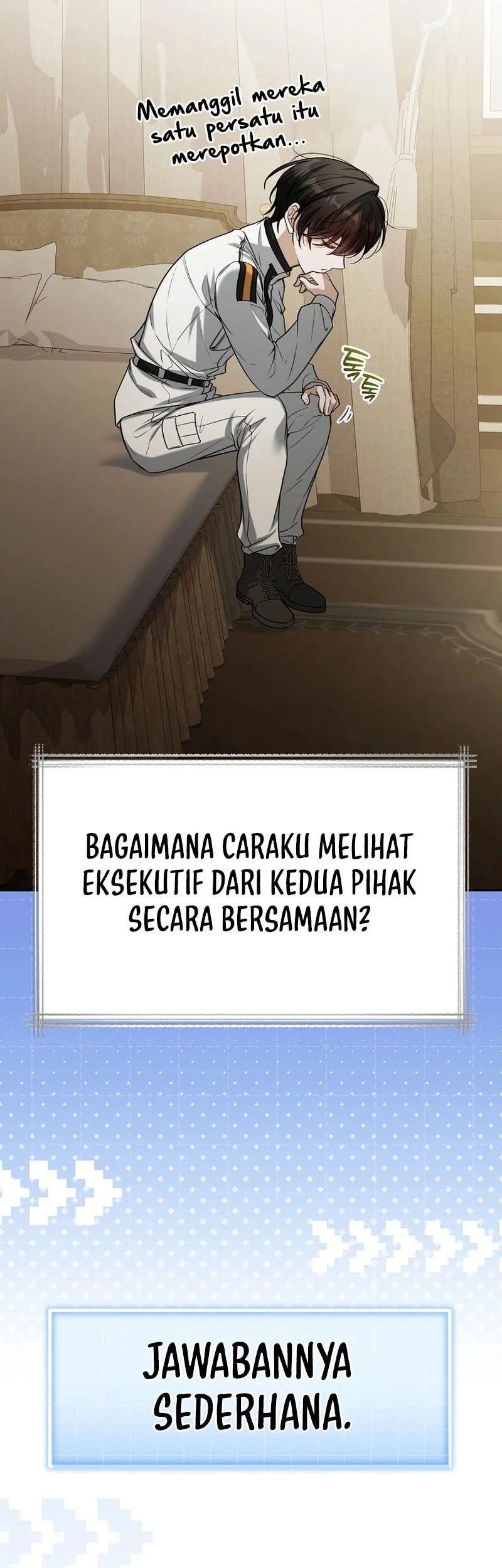 Chapter 15 - halaman 27