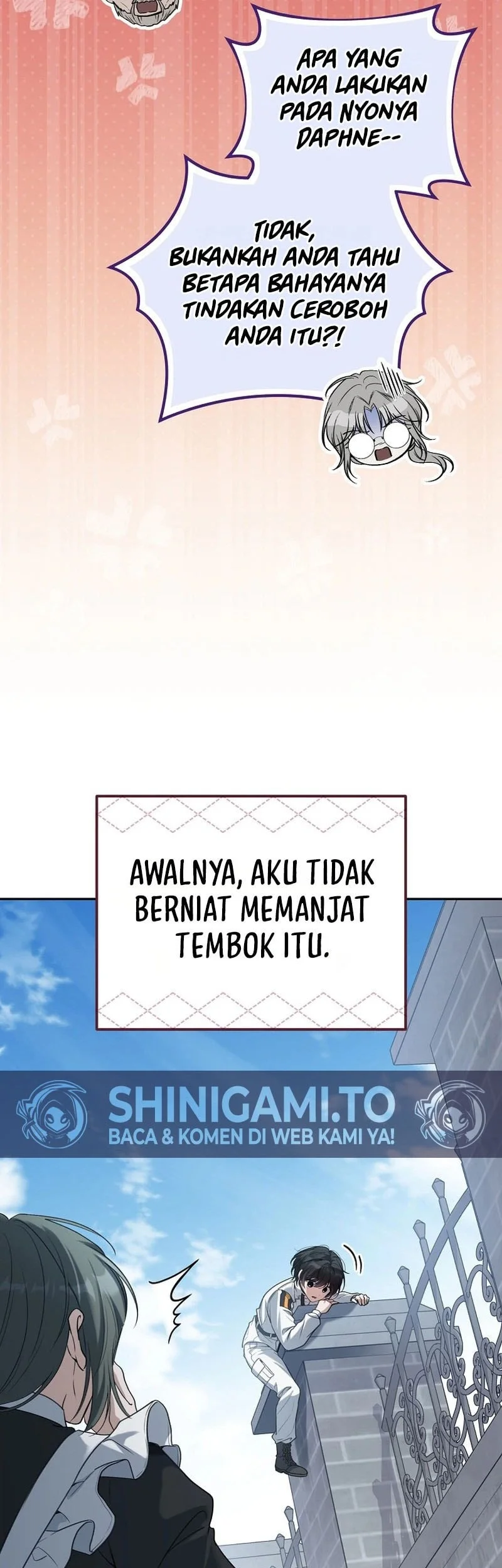 Chapter 15 - halaman 29