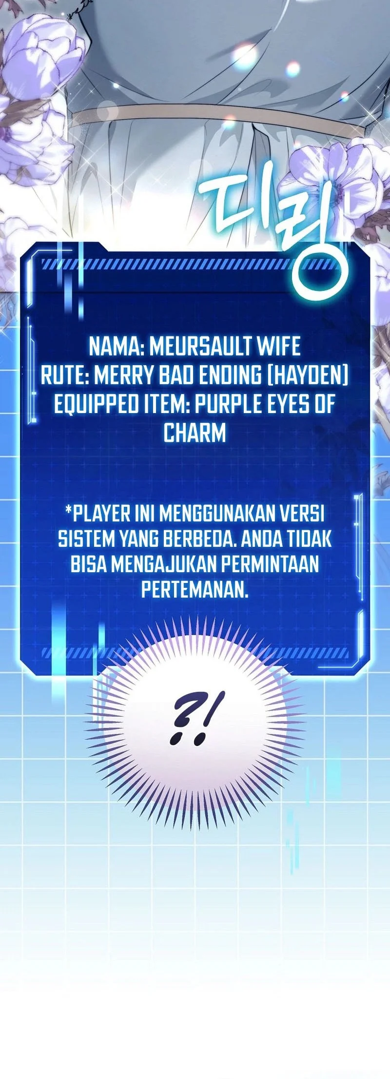 Chapter 15 - halaman 34